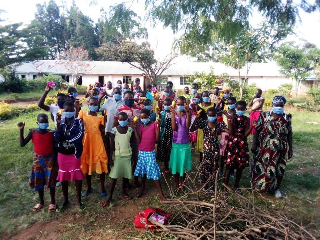 Fgm Program Lastmile4d Org Fgm Program Lastmile4d Org