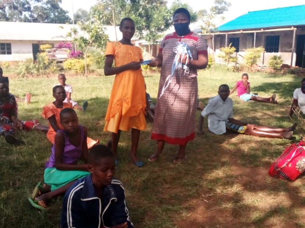Fgm Program Lastmile4d Org Fgm Program Lastmile4d Org